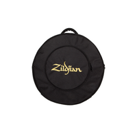 22" Deluxe Backpack Cymbal Bag
