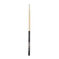 7A Wood Tip DIP Drumsticks