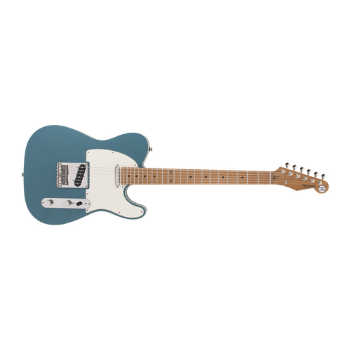 Reverend eastsider deals