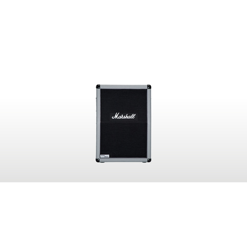 Marshall Jubilee 140W 2 X 12" Cabinet With Vintage 30S