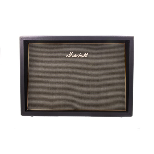 Marshall Origin 2 X 12 150W Speaker Cabinet
