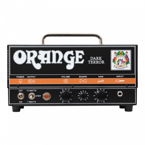 Product main image