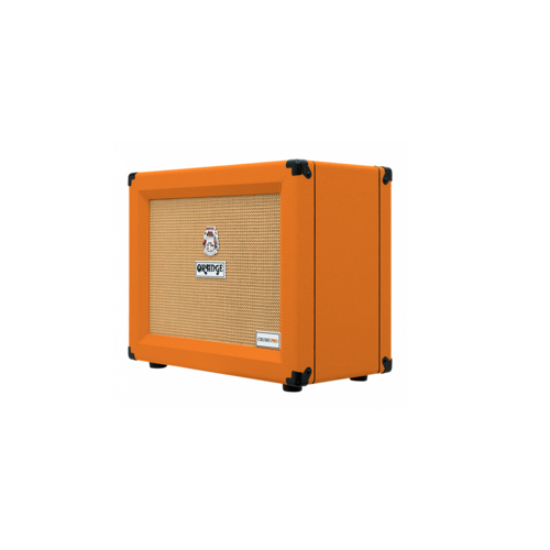 Orange Cr60C Combo Amplifier