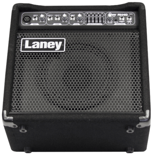 Laney AH40 Audiohub 40w Multi Amp