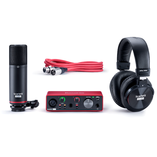 Product main image