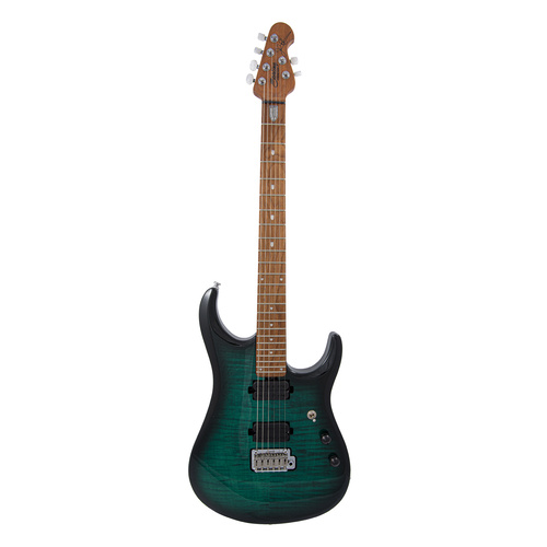 Sterling By Music Man Petrucci JP150 Signature