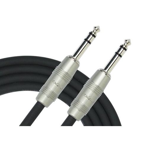 Dcm Dap209-10 10Ft 6.5 Trs - 6.5 Trs Cable