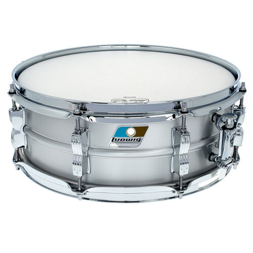 Ludwig clearance acrolite vintage