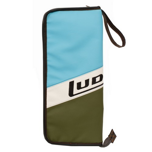 Ludwig ATLAS Classic Drum Stick Bag