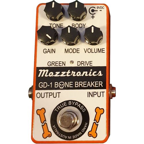 Product main image