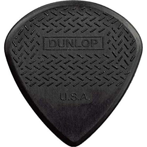 Dunlop - Nylmax: Max Grip Pick