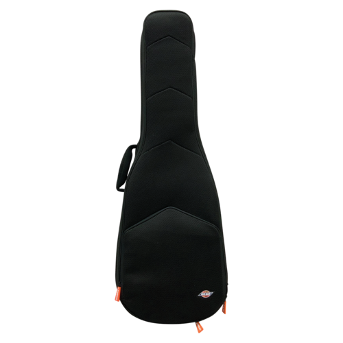 OGB Coda Premium Acoustic Guitar Gig Bag
