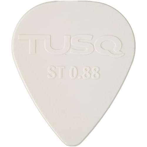 Tusq - 0.88 STG