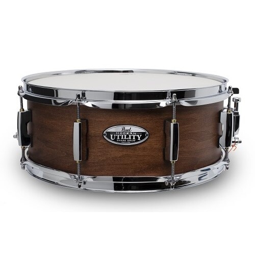 Pearl utility snare 14x8 discount