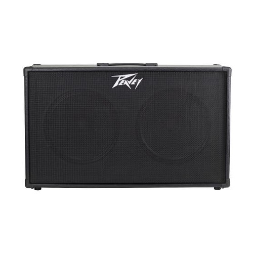 Peavey 212 Ext Cabinet 60W
