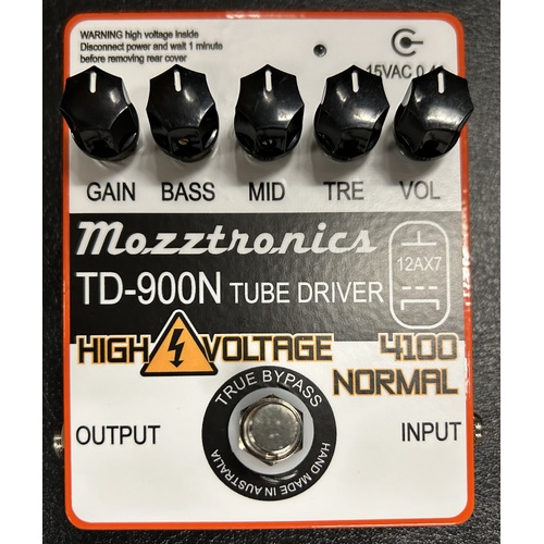 Product main image