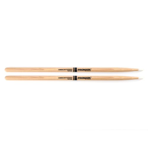 7A Nylon Tip Drumsticks American Hickory