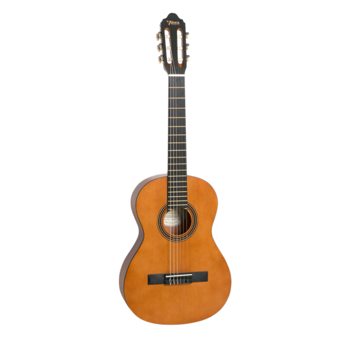 Valencia 200 Series 3/4 Classical Guitar