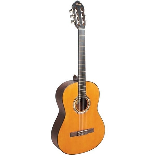 Valencia 200 Series 4/4 Classical Guitar