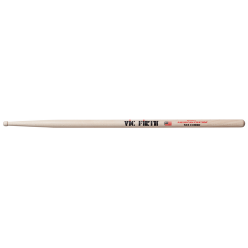 American Custom® SD4 Combo Drum Sticks