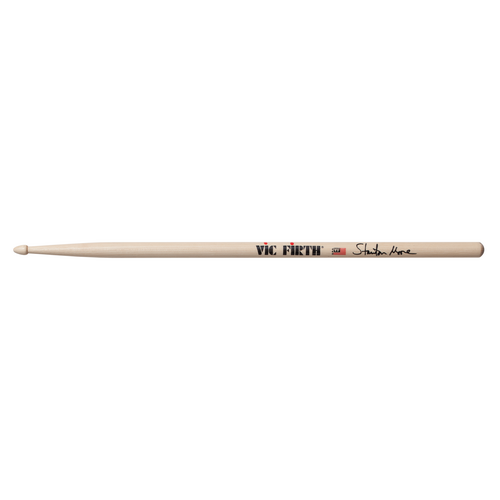 Signature Series Stanton Moore Drum Sticks