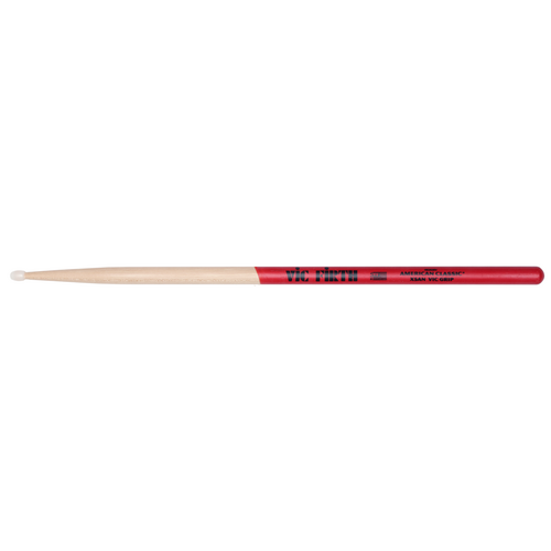 American Classic® Extreme 5AN Drum Sticks w/ VIC GRIP