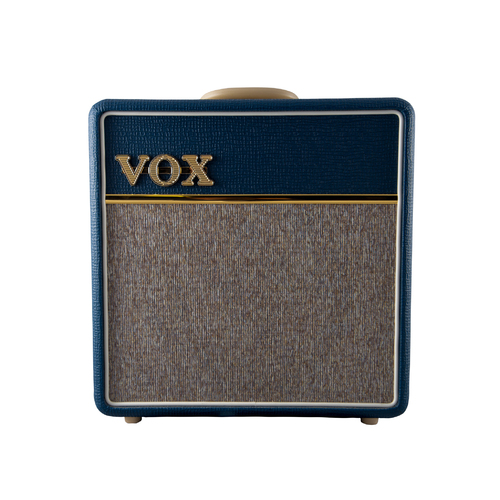 Vox AC4C1 All Valve 4 watt Combo - Pre Loved