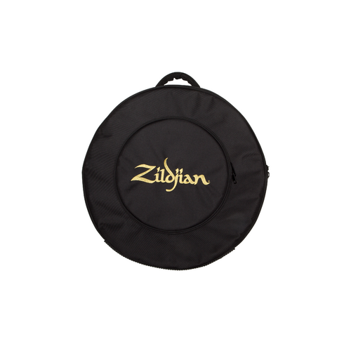 22" Deluxe Backpack Cymbal Bag