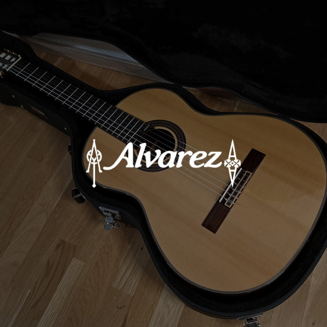 Alvarez