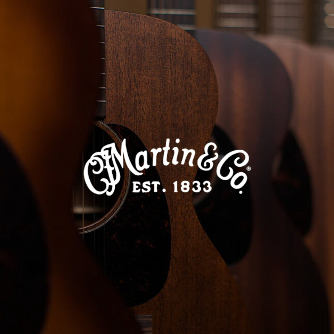 Martin