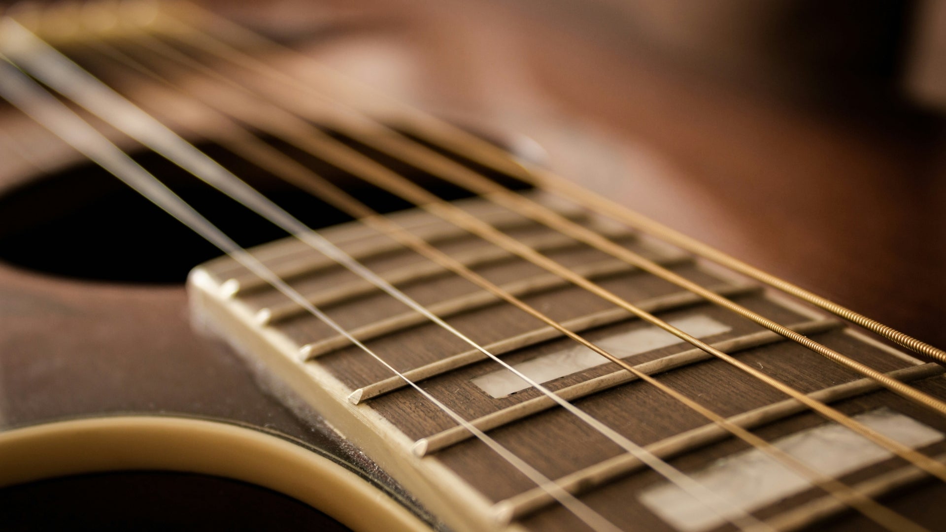 Strings