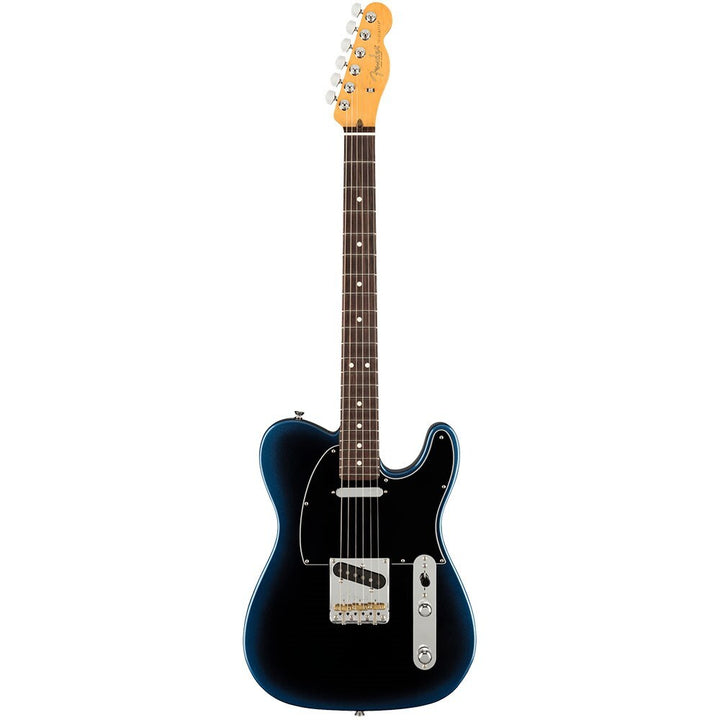Fender American Professional II Telecaster - Dark Night Rosewood