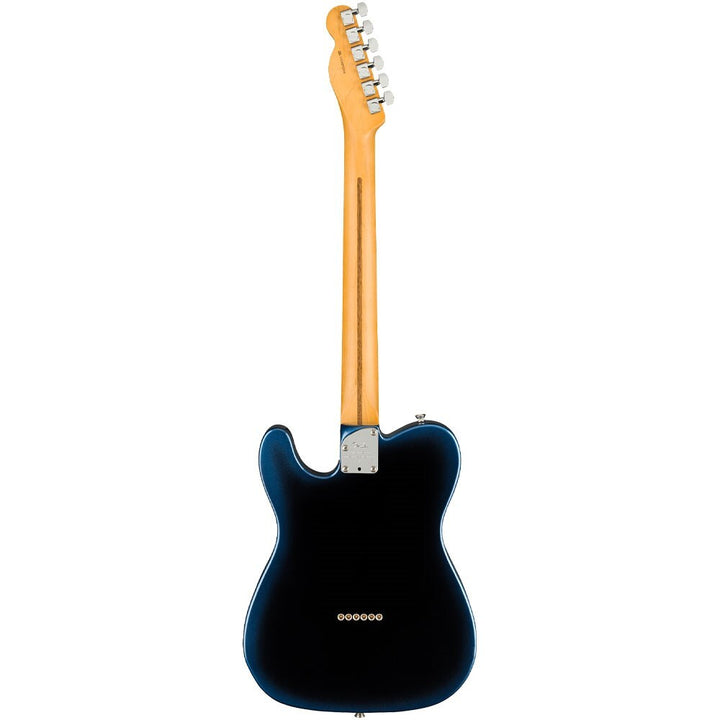 Fender American Professional II Telecaster - Dark Night Rosewood