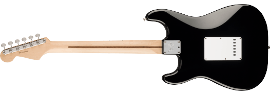 ERIC CLAPTON STRATOCASTER®