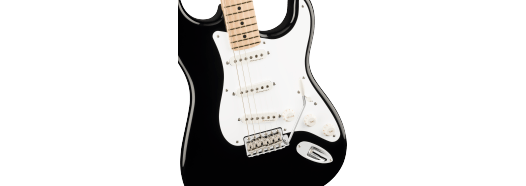 ERIC CLAPTON STRATOCASTER®