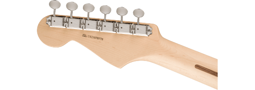 ERIC CLAPTON STRATOCASTER®