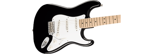 ERIC CLAPTON STRATOCASTER®