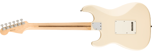 JEFF BECK STRATOCASTER®