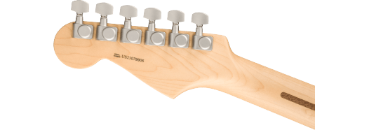 JEFF BECK STRATOCASTER®