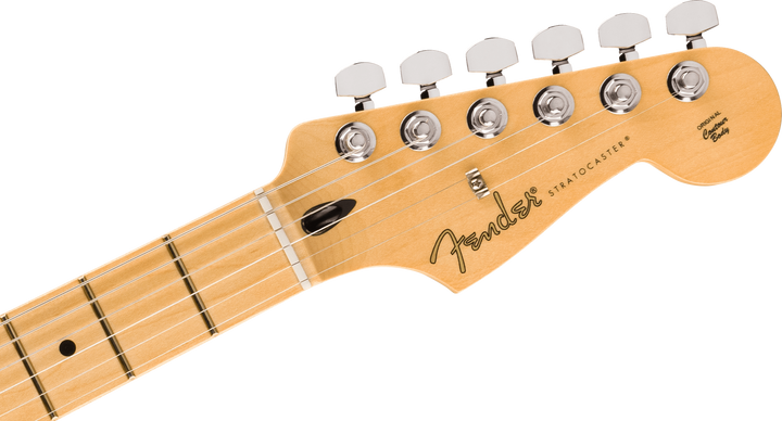 Fender Player Stratocaster, Maple Fingerboard, Anniversary 2-Color Sunburst