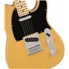 Fender Player Telecaster - Butterscotch Blonde