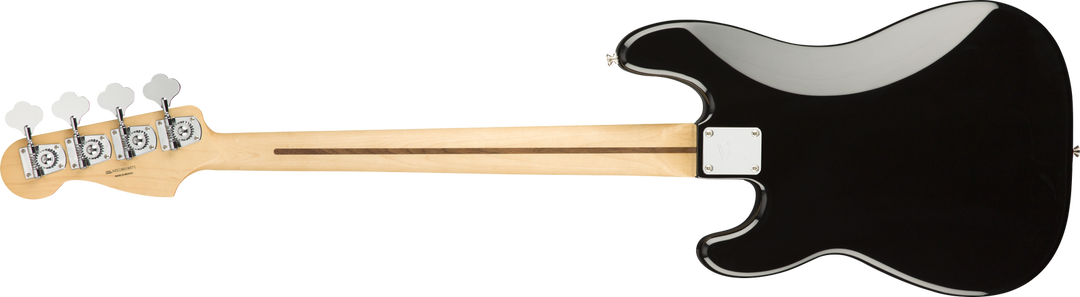 Fender Player Precision Bass Black