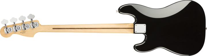 Fender Player Precision Bass Black