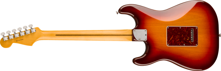 Fender 70th Anniversary American Professional II Stratocaster