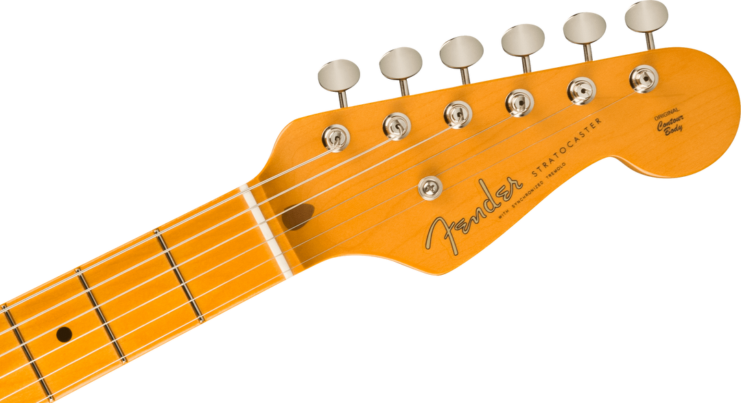 Fender 70th Anniversary American Vintage II 1954 Stratocaster®