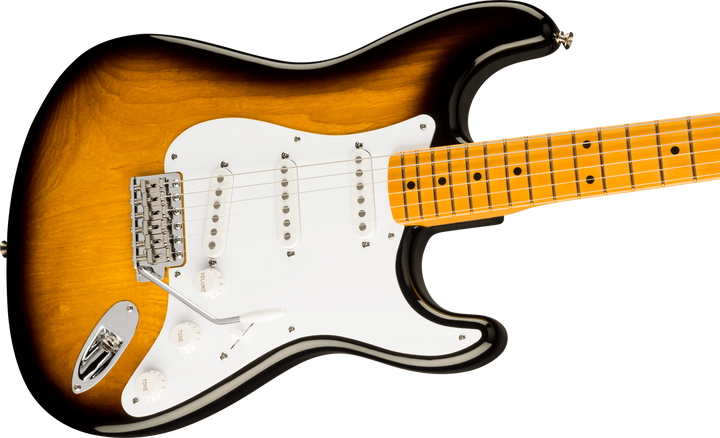 Fender 70th Anniversary American Vintage II 1954 Stratocaster®