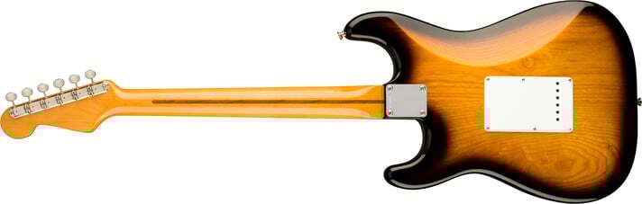 Fender 70th Anniversary American Vintage II 1954 Stratocaster®