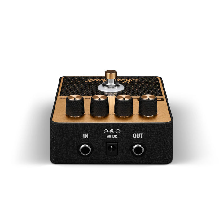Marshall The DSL Pedal