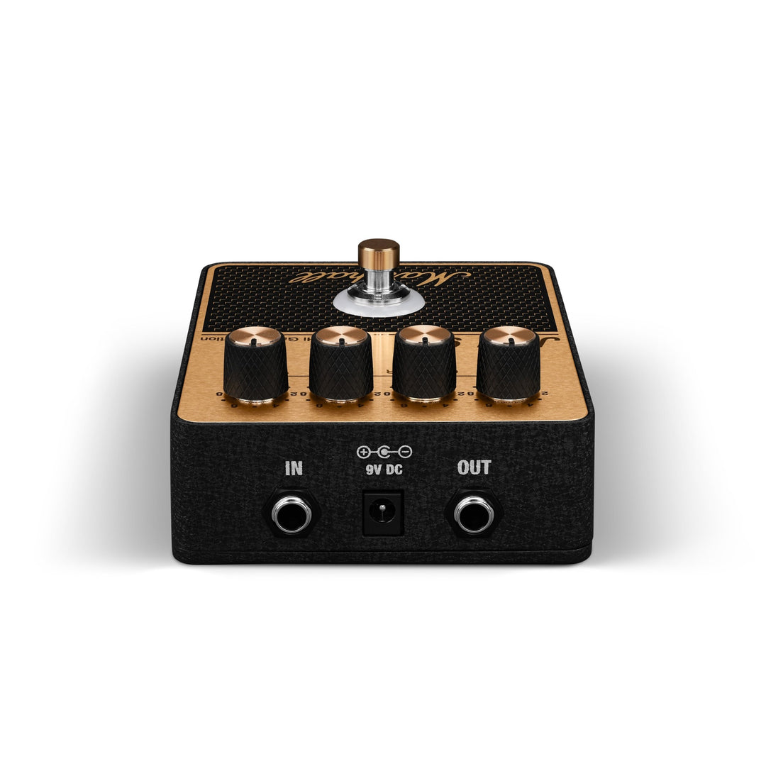 Marshall The JCM900 Pedal