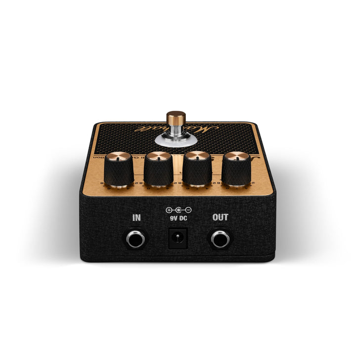 Marshall The JCM900 Pedal
